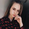 karliehunt5 - @karliehunt5 - TikTok
