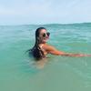 karlie.hunterr - @karlie.hunterr - TikTok