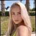 Huskee Kelie - Facebook