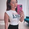 Karli.B - @karlie_hustle - TikTok