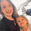 Karli Hustle - @karli.hustle - TikTok
