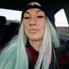 Karli Rose - @karlihustle - TikTok
