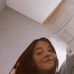 Karlie Huster - Facebook
