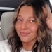 Kylie Hartle - Facebook