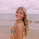 K A R - @karliejohnsonnn_ - Instagram