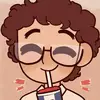 KABA_hehe - @karliejohnson786 - TikTok
