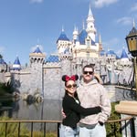 Kar - @karlie.johnson8 - Instagram