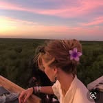 @karlie.john_ - Instagram