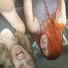 karlie harris - @karliejohn - TikTok