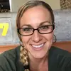 Karlie John - @karlie.john77 - TikTok