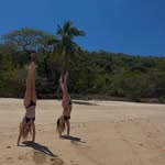 @karlie_johnso - Instagram
