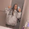 karlie johnson - @johnson.karlie17 - TikTok