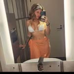 Karlie johnson - @karliejohnson277_ - Instagram