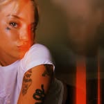 🫧karlie johnson🫧 - @karlie.johnson40 - Instagram
