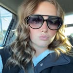 Karlie Johnson - @karlie_johnson.10 - Instagram
