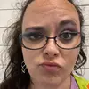 Karlie Johnson - @karliejohnson0 - TikTok