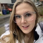 Karlie Johnson - Facebook