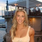Karlie Johnson - @_karliejohnson_ - Instagram