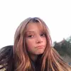 karlie johnson🖤 - @karlie.johnson - TikTok