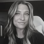 Karlie Johnson - @karliejohnson699 - Instagram