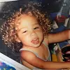 Karlie Johnson - @karlieejohnsonn.curls - TikTok