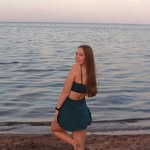 Karlie Johnson - @karliejohnson_05 - Instagram