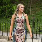 Karlie Johnson - @karliejohnson83 - Instagram