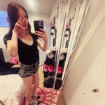 Karlie Johnson - @karliejohnson690 - Instagram