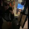 Karlie Johnson - @karliejohnson4 - TikTok