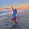 karlie johnson💗 - @karliejohnson_ - TikTok