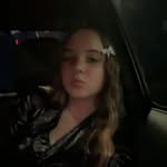 Karlie Johnston - @karliejohnston741 - Instagram