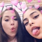 karlie - @karlie.johnsonn - Instagram
