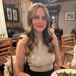 Karlie - @karlie_johnson27 - Instagram