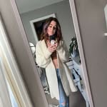 Karlie - @karlie_johnson__ - Instagram