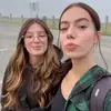 karlie🫠🤍 - @karliedujohn69 - TikTok