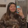 Karlie - @karliejohnson88 - TikTok