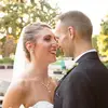 Karlie Kathleen John - @karliekathleenjohnson - TikTok