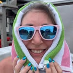 Karlie Kathleen Johnson - @karlie_johnson0823 - Instagram