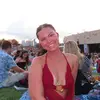 karliejohnson127 - @karliejohnson127 - TikTok