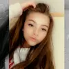 karlie.johnson - @karlie.johnson8 - TikTok