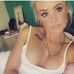 Karlee Johnson - Facebook