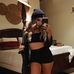 Karlie Johnson - Facebook
