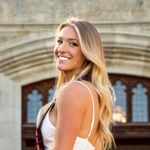 Karlie Johnson - @_karliejohnson_ - Instagram