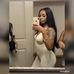 Karlie Johnson - Facebook