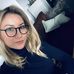 Karlie Johnson - Facebook