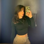 Karlie Johnson - @karliemay27 - Instagram