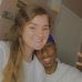 Karlie Johnson - Facebook