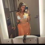 Karlie johnson - @karliejohnson277_ - Instagram