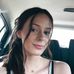 Karlie Johnson - Facebook