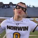 Karlie Johnson 2026 - @karlie.lax2026 - Instagram